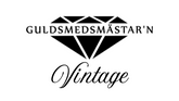 Guldsmedsmastaren Vintage
