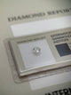 IGI 0.61 ct H SI2