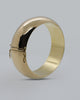 Armring i 18K Guld