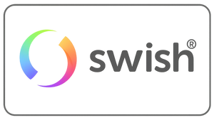 Payment Icon