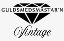 Guldsmedsmastaren Vintage