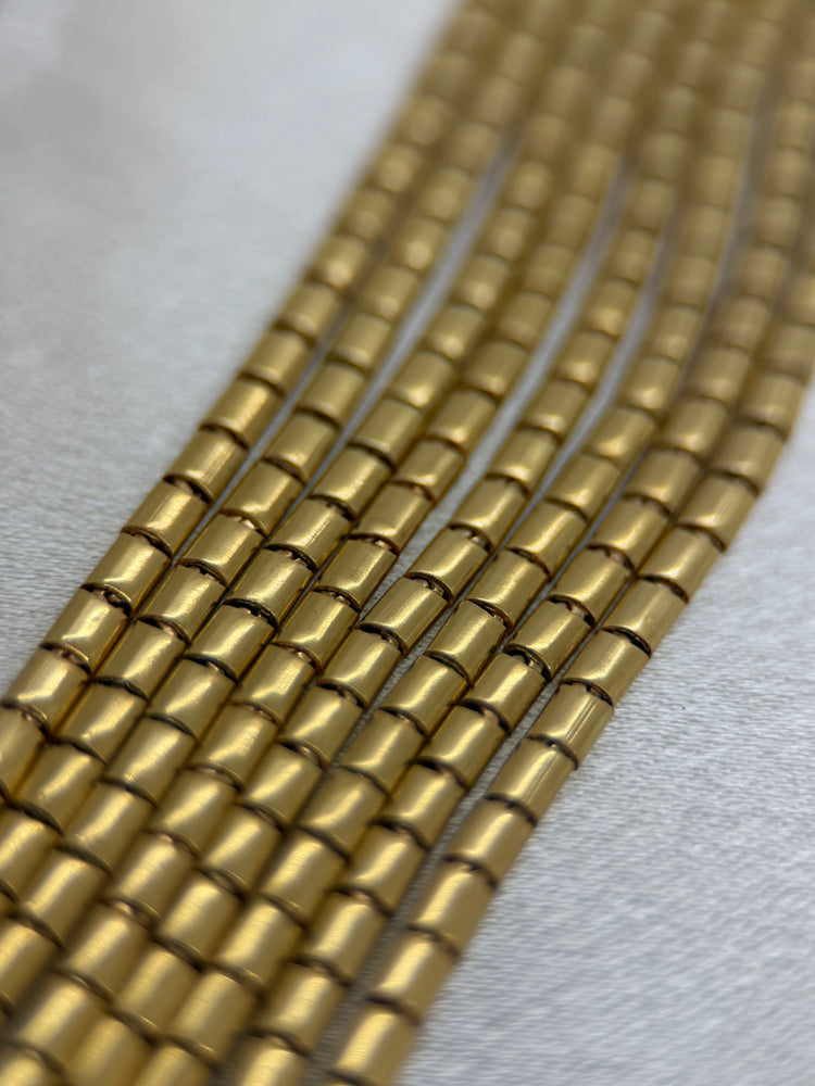 18K Safirarmband – 86g, 17.5 cm