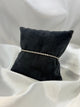 18K Tennisarmband med diamanter – 1.20 ct, 18 cm
