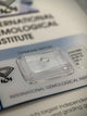 IGI 0.59 ct E VS1